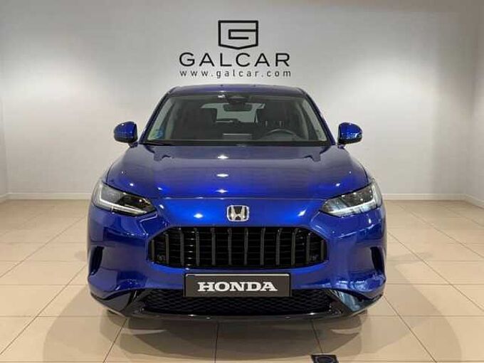 Honda  ZR-V 2.0 i-MMD 4x2 CVT Advance