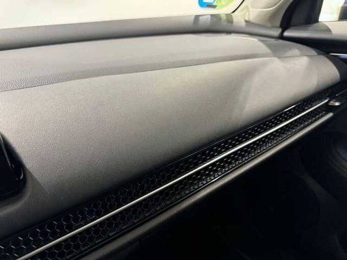 Honda  ZR-V 2.0 i-MMD 4x2 CVT Advance