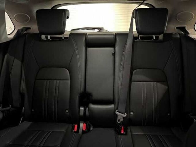 Honda  ZR-V 2.0 i-MMD 4x2 CVT Advance