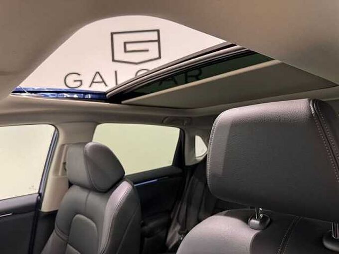 Honda  ZR-V 2.0 i-MMD 4x2 CVT Advance