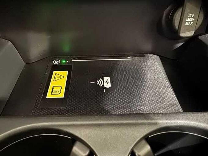 Honda  ZR-V 2.0 i-MMD 4x2 CVT Advance