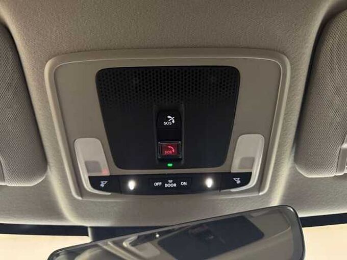 Honda HR-V 1.5 i-MMD 4x2 Advance