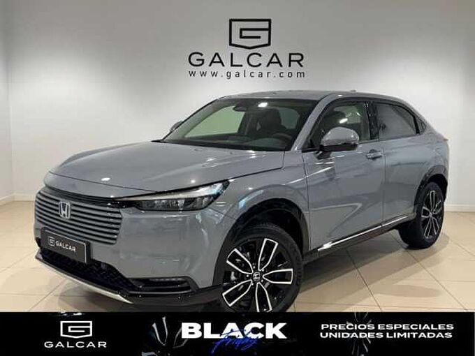 Honda  HR-V 1.5 i-MMD 4x2 Advance