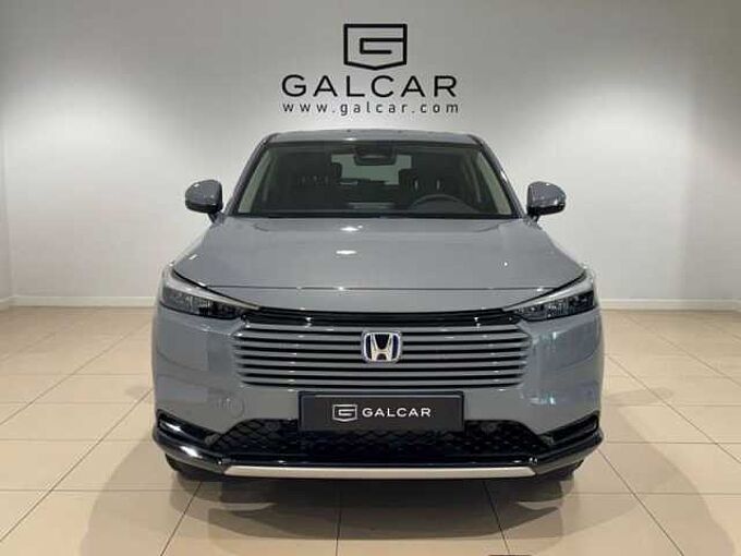 Honda HR-V 1.5 i-MMD 4x2 Advance