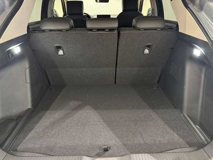 Honda HR-V 1.5 i-MMD 4x2 Advance