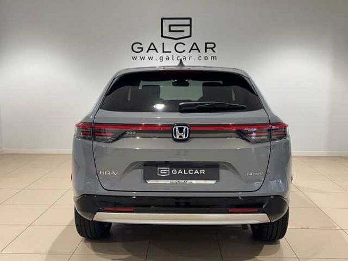 Honda HR-V 1.5 i-MMD 4x2 Advance