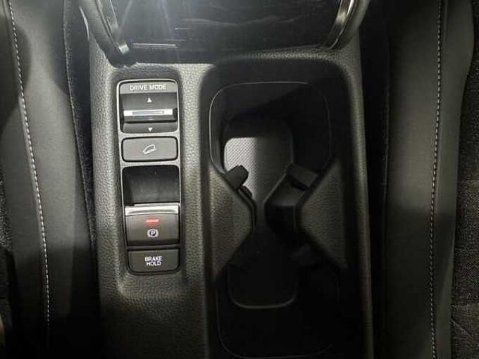 Honda HR-V 1.5 i-MMD 4x2 Advance