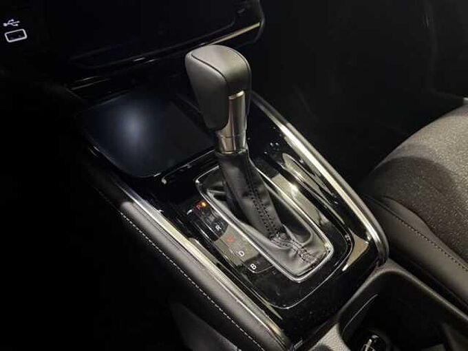 Honda HR-V 1.5 i-MMD 4x2 Advance