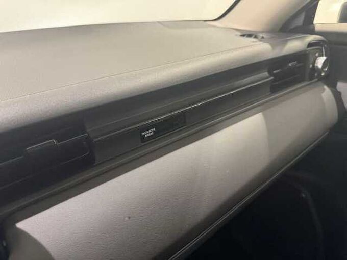 Honda HR-V 1.5 i-MMD 4x2 Elegance