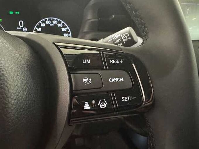 Honda HR-V 1.5 i-MMD 4x2 Elegance