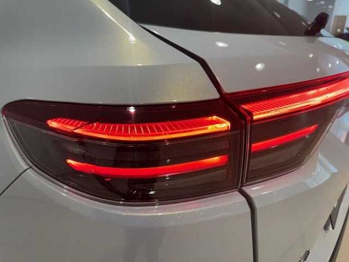 Honda HR-V 1.5 i-MMD 4x2 Elegance