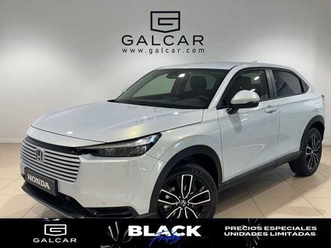 Honda  HR-V 1.5 i-MMD 4x2 Elegance