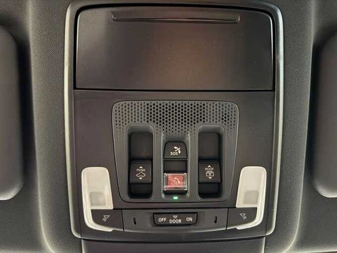 Honda CR-V Híbrido 2.0 i-MMD PHEV 4X2 Advance Tech