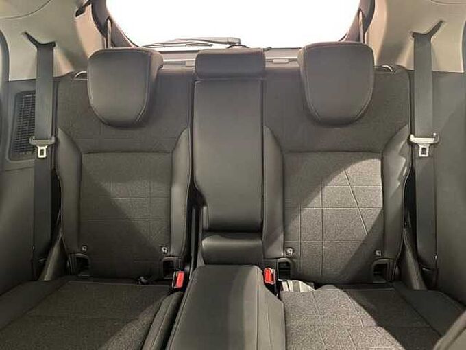 Honda HR-V 1.5 i-MMD 4x2 Advance