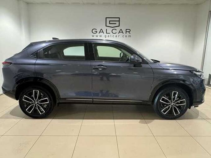 Honda HR-V 1.5 i-MMD 4x2 Advance