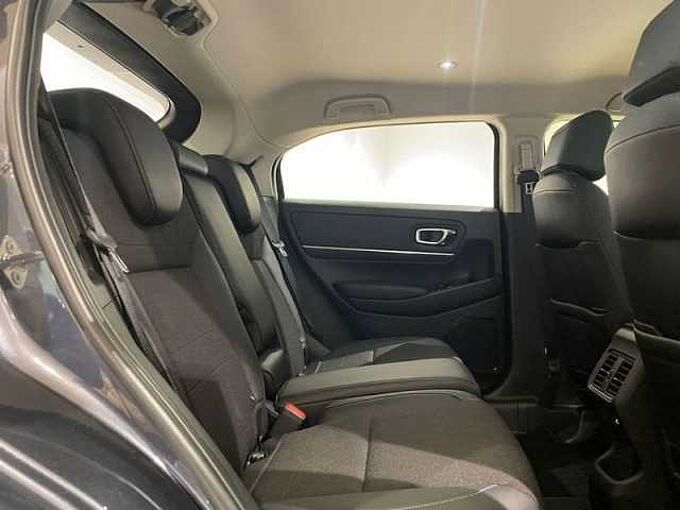 Honda HR-V 1.5 i-MMD 4x2 Advance