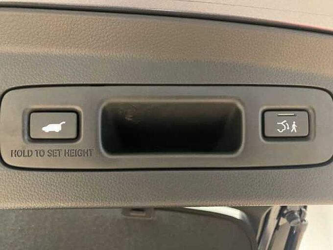 Honda HR-V 1.5 i-MMD 4x2 Advance