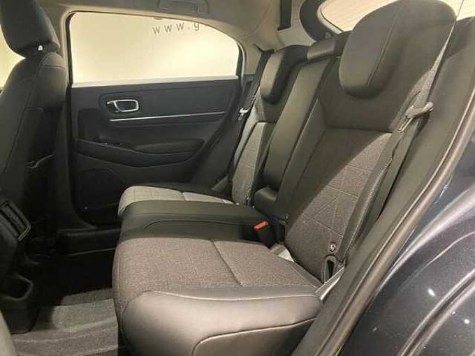 Honda HR-V 1.5 i-MMD 4x2 Advance