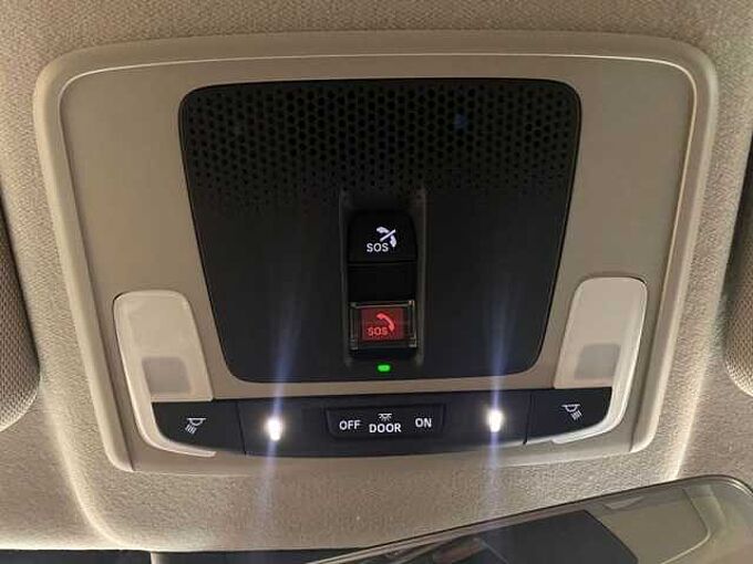 Honda HR-V 1.5 i-MMD 4x2 Advance