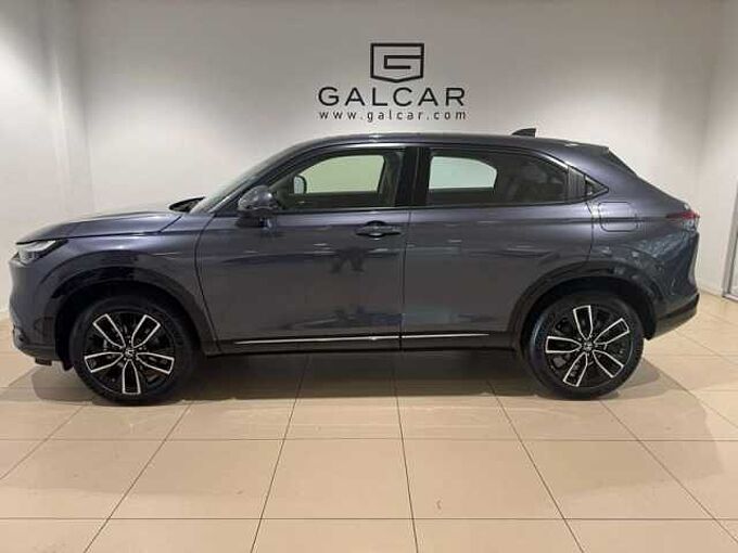 Honda HR-V 1.5 i-MMD 4x2 Advance