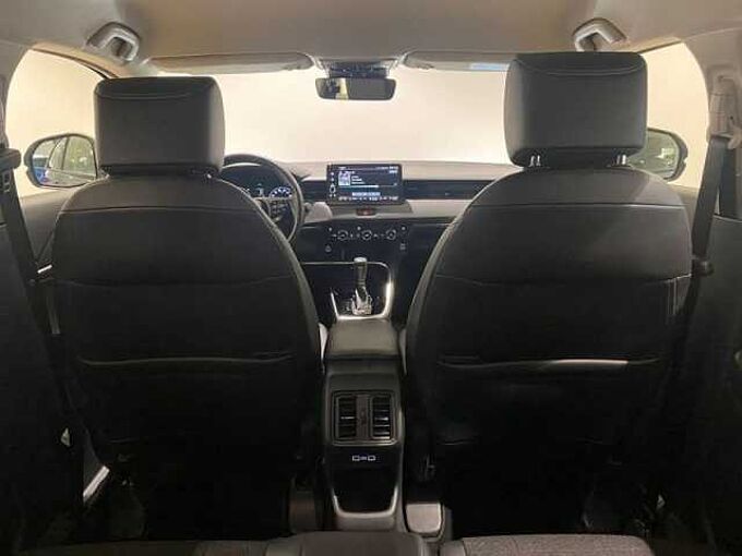 Honda HR-V 1.5 i-MMD 4x2 Advance