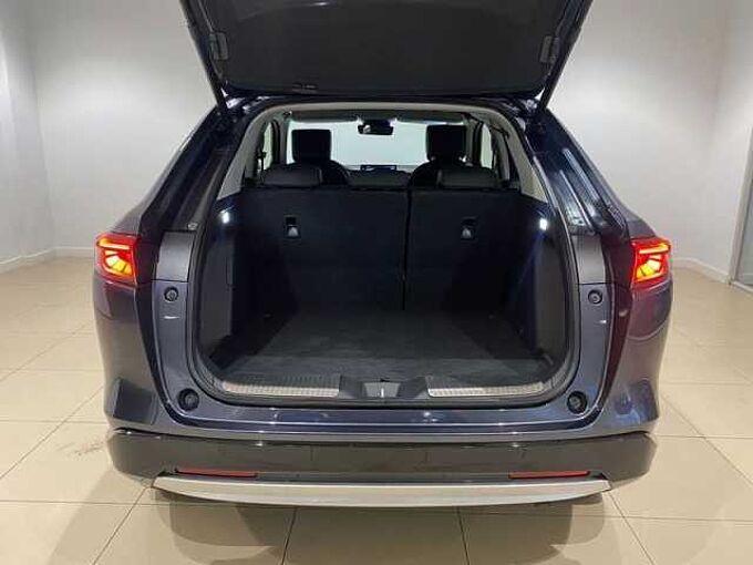 Honda HR-V 1.5 i-MMD 4x2 Advance