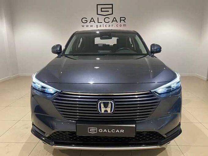 Honda HR-V 1.5 i-MMD 4x2 Advance