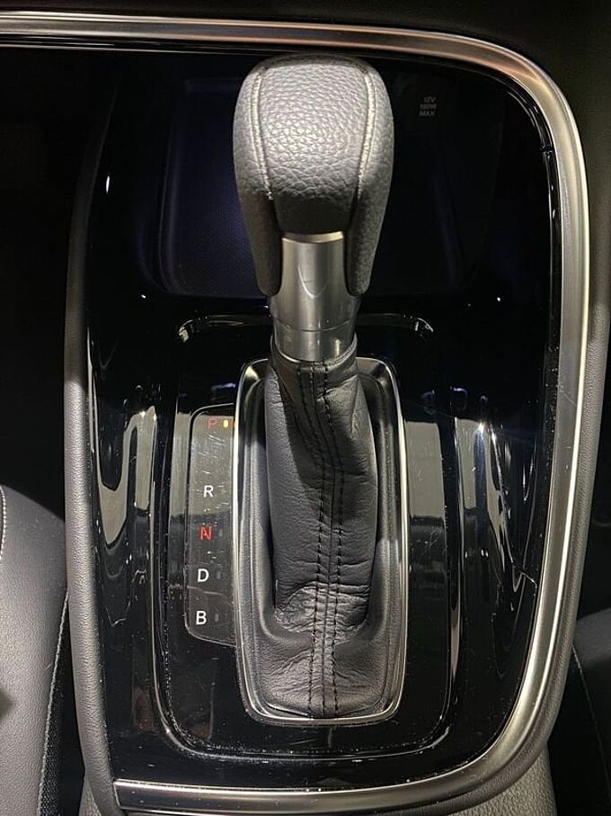 Honda HR-V 1.5 i-MMD 4x2 Advance