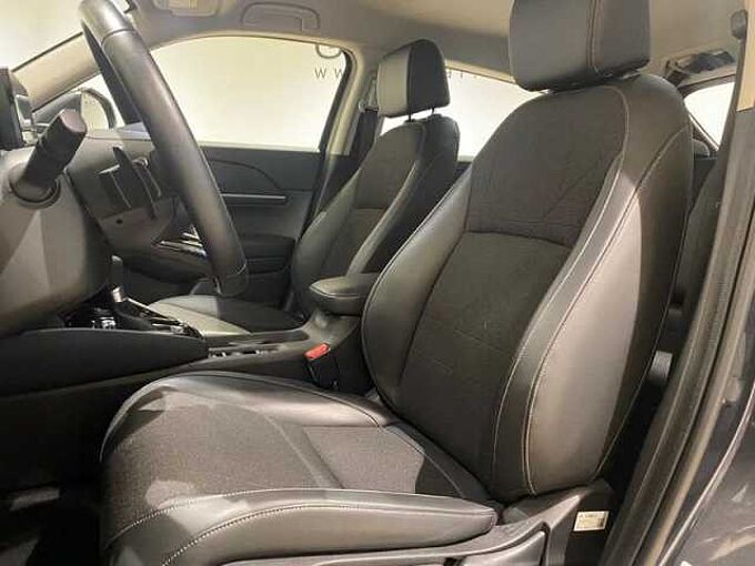 Honda HR-V 1.5 i-MMD 4x2 Advance