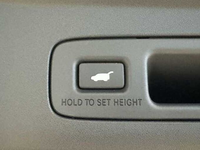 Honda ZR-V 2.0 i-MMD 4x2 CVT Advance