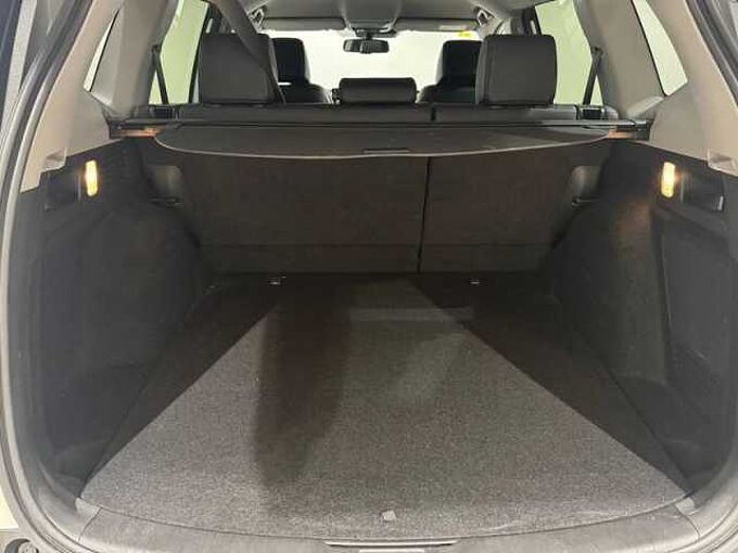 Honda CR-V Híbrido 2.0 i-MMD 4x2 Lifestyle