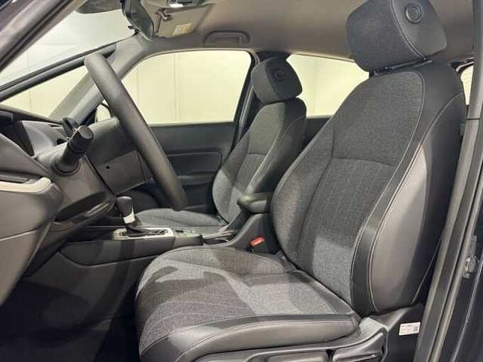 Honda Jazz Hybrid 1.5 i-MMD 109cv Auto. Elegance