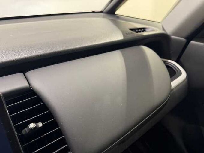 Honda Jazz Hybrid 1.5 i-MMD 109cv Auto. Elegance