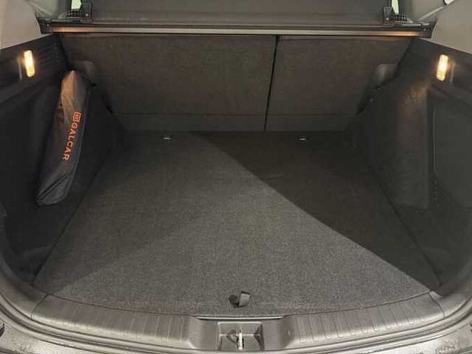 Honda CR-V Híbrido 2.0 i-MMD 4x2 Elegance