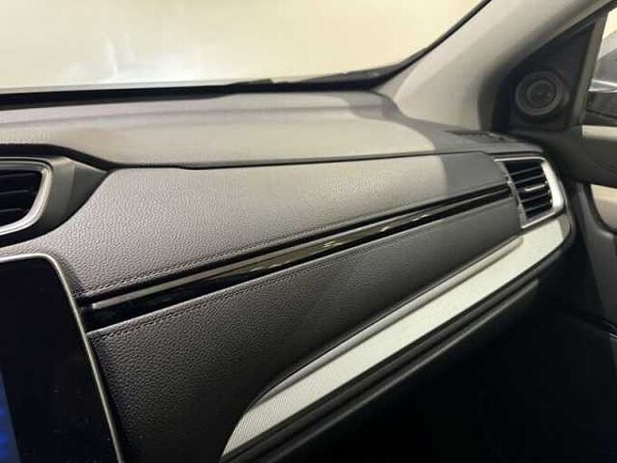 Honda CR-V Híbrido 2.0 i-MMD 4x2 Elegance