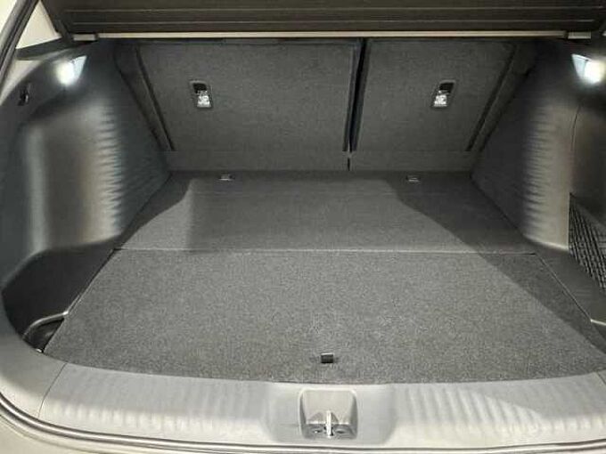 Honda ZR-V 2.0 i-MMD 4x2 CVT Elegance