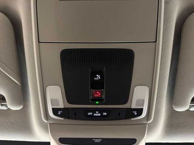 Honda ZR-V 2.0 i-MMD 4x2 CVT Elegance