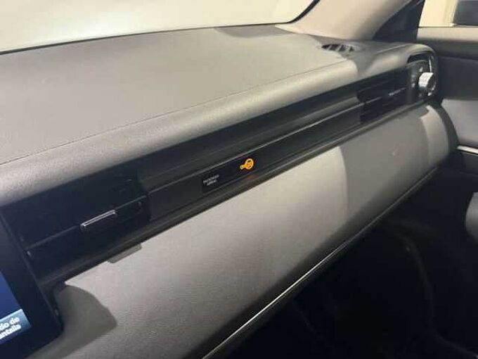 Honda HR-V 1.5 i-MMD 4x2 Advance