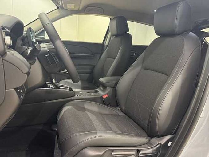 Honda HR-V 1.5 i-MMD 4x2 Advance