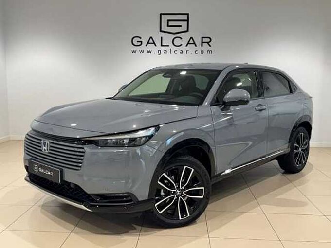 Honda HR-V 1.5 i-MMD 4x2 Advance