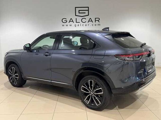 Honda HR-V 1.5 i-MMD 4x2 Advance