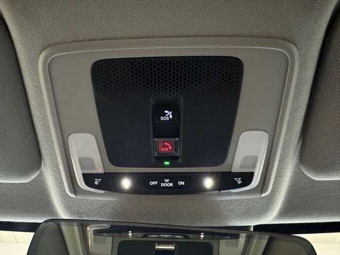 Honda HR-V 1.5 i-MMD 4x2 Advance