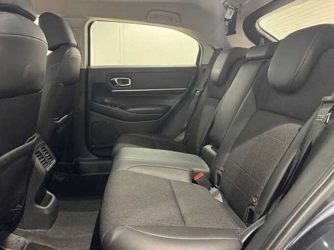 Honda HR-V 1.5 i-MMD 4x2 Advance