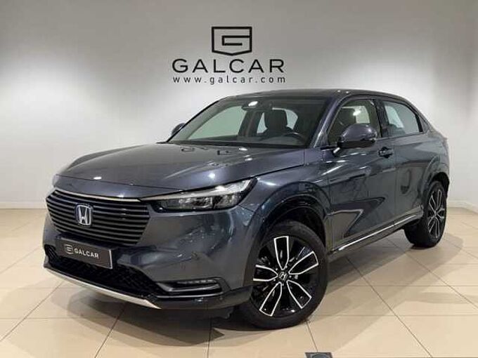 Honda  HR-V 1.5 i-MMD 4x2 Advance