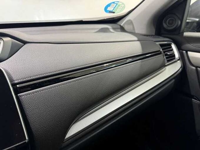 Honda CR-V Híbrido 2.0 i-MMD 4x4 Lifestyle