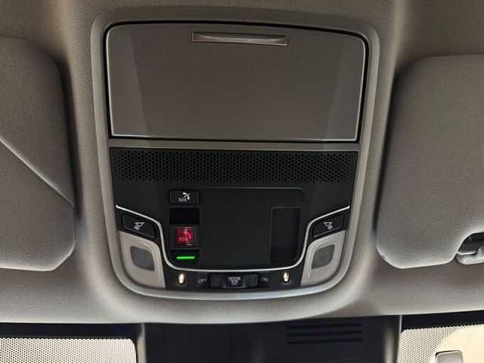 Honda CR-V Híbrido 2.0 i-MMD 4x4 Lifestyle