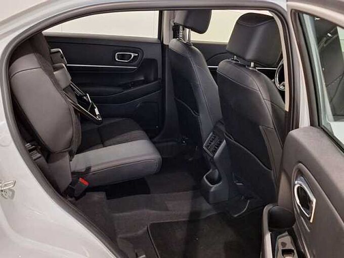 Honda HR-V 1.5 i-MMD 4x2 Advance