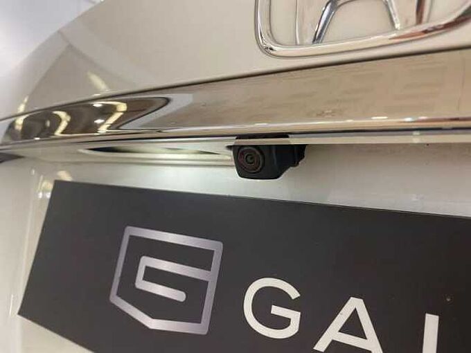 Honda HR-V 1.5 i-VTEC Executive