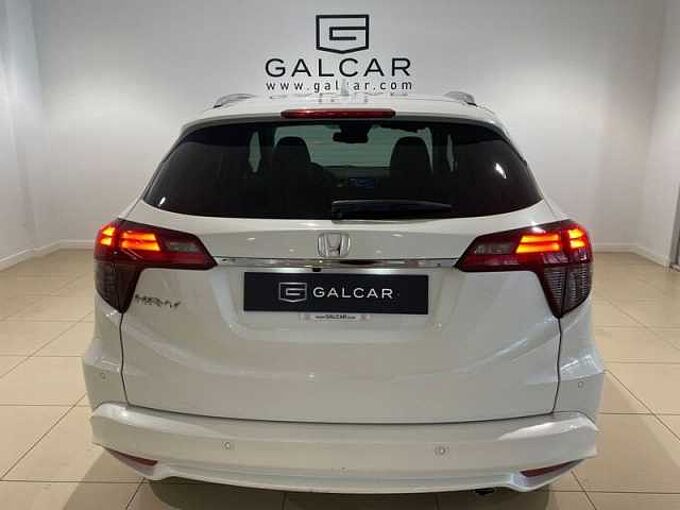 Honda HR-V 1.5 i-VTEC Executive