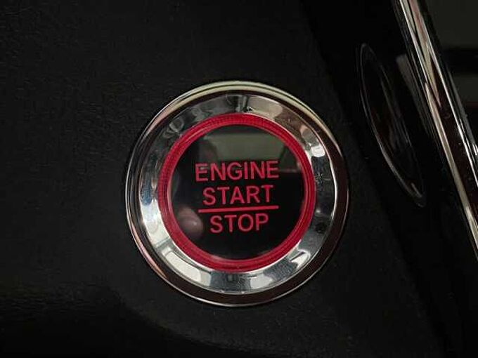 Honda HR-V 1.5 i-VTEC Executive